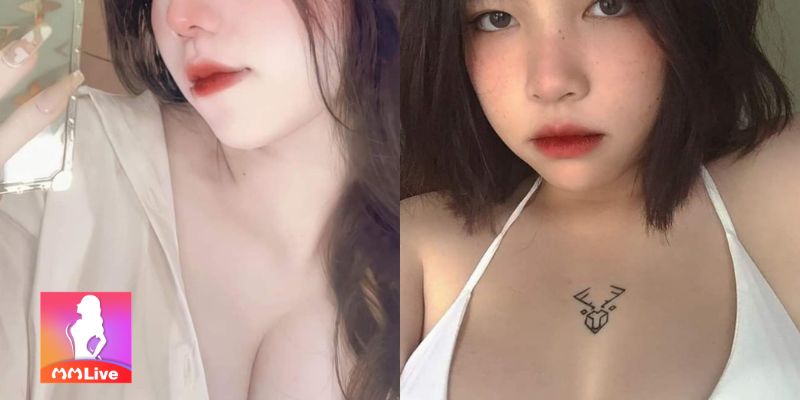 MMlive khuấy động khuyến mãi siêu hấp dẫn lên tới 1.280.000 3 Lưu ý khi sử dụng khuyến mãi