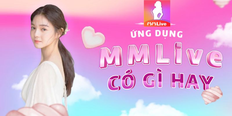 Khuyến mãi trò chơi xổ số MMLive cực HOT không thể bỏ qua 3 Quy tắc tham gia khuyến mãi