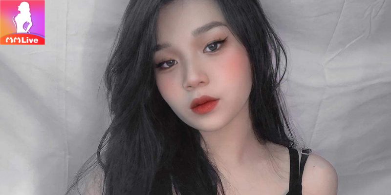 Chương trình phát thưởng vào lúc 19h30 thứ 7 hàng tuần chỉ có trên MMlive 2 Điều kiện để nhận được khuyến mãi