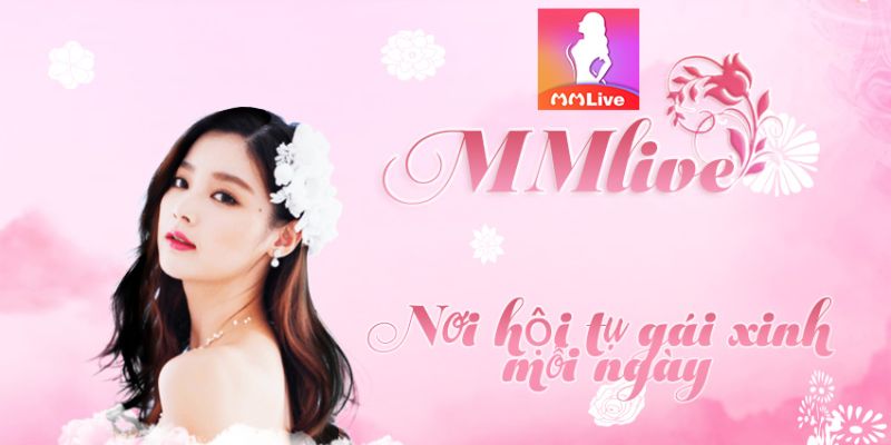 Chương trình phát thưởng vào lúc 19h30 thứ 7 hàng tuần chỉ có trên MMlive 4 Lưu ý khi dùng KM