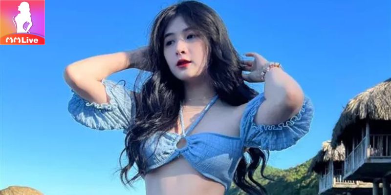 Quỳnh Alee - Cô gái này có gì mà gây sốt cộng đồng mạng 3 Scandal nào của Quỳnh Alee