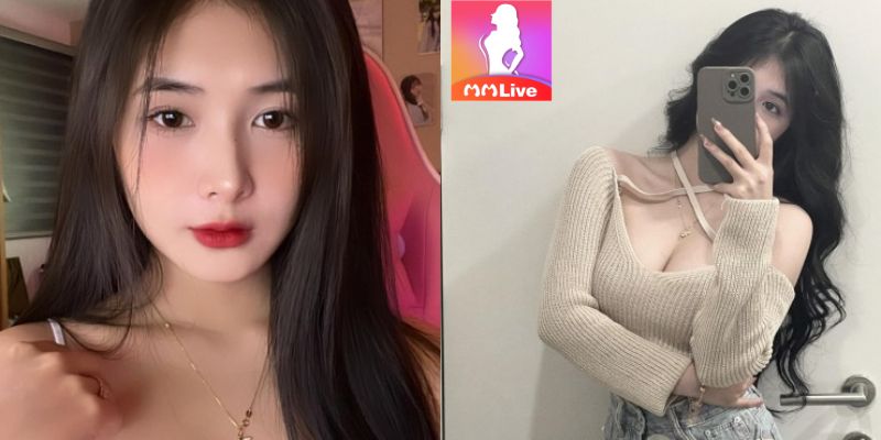 Quỳnh Alee - Cô gái này có gì mà gây sốt cộng đồng mạng 4 Quỳnh Alee vẫn xinh tươi sau scandal