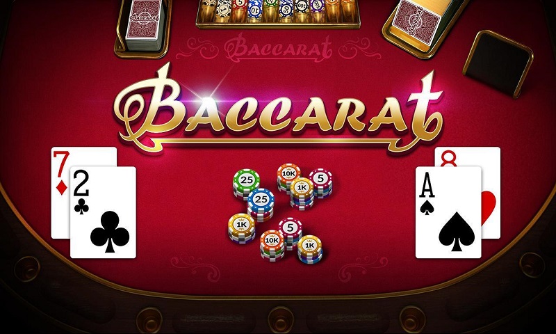 Top game casino online được yêu thích nhất hiện nay 1 Game casino Online