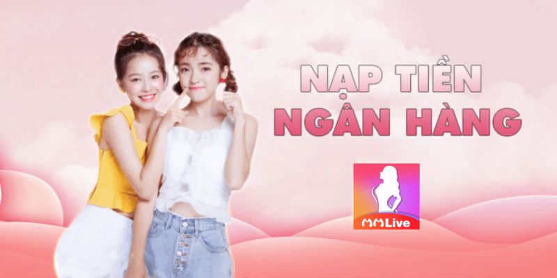 Ưu đãi mừng ngày đại lễ 30/4 - 1/5 cực sốc xảy ra tại MMLIVE 3 Lưu ý khi tham gia ưu đãi
