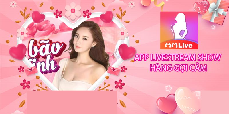 Ưu đãi mừng ngày đại lễ 30/4 - 1/5 cực sốc xảy ra tại MMLIVE 4 Câu hỏi thường gặp về ưu đãi