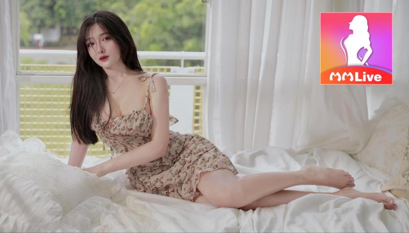 Gái 18+ Mai Ngọc Khánh Linh