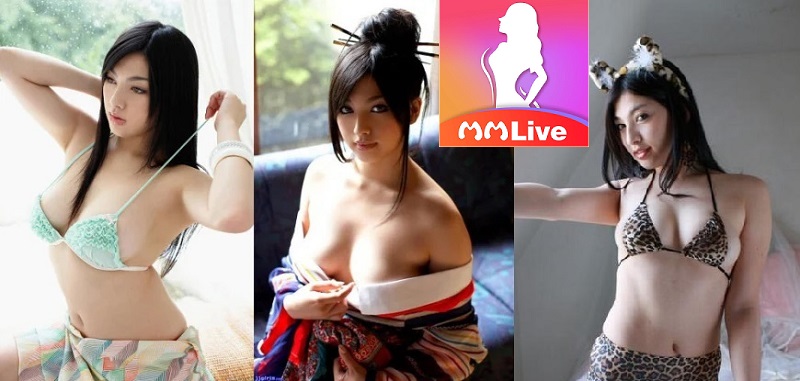 MMLive Rating Vote nữ hoàng phim sex JAV: Ai hơn ai? (Part 1) 4 Saori Hara