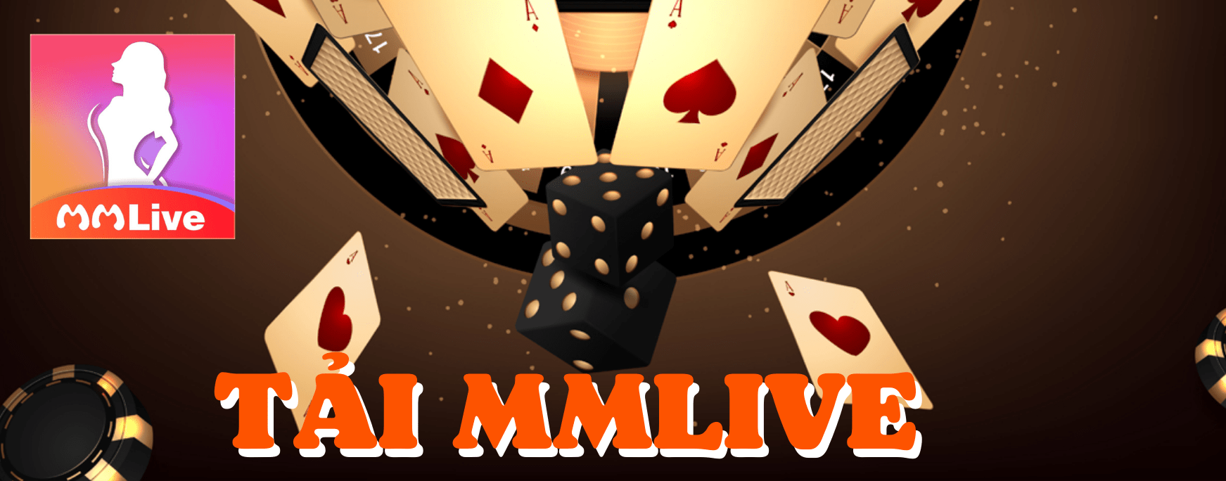Megu Fujiura vs Erika Momotani - Ai xứng đáng giành TOP 1? 11 tải ứng dụng MMlive