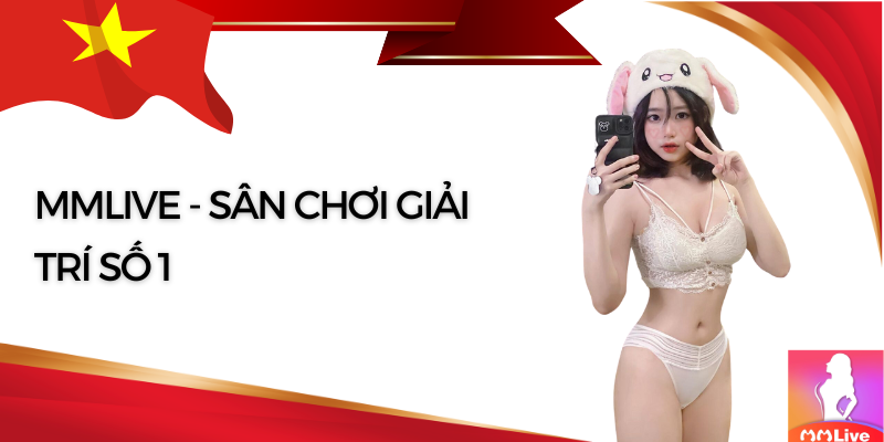 Nạp tiền ngay nhận hoàn trả x2 lần trong dịp lễ 30/4 và 1/5 tại MMlive 11 Sân chơi tuyệt đỉnh