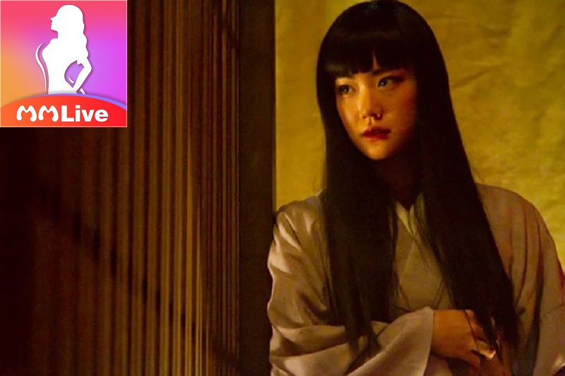 Aoi Yuu: Đời tư sạch và top 5 vai diễn được yêu nhất trên MMLive 10 Aoi Yuu trong Live action Rurouni Kenshin