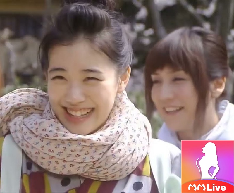 Aoi Yuu: Đời tư sạch và top 5 vai diễn được yêu nhất trên MMLive 4 Ngọc nữ Nhật Bản