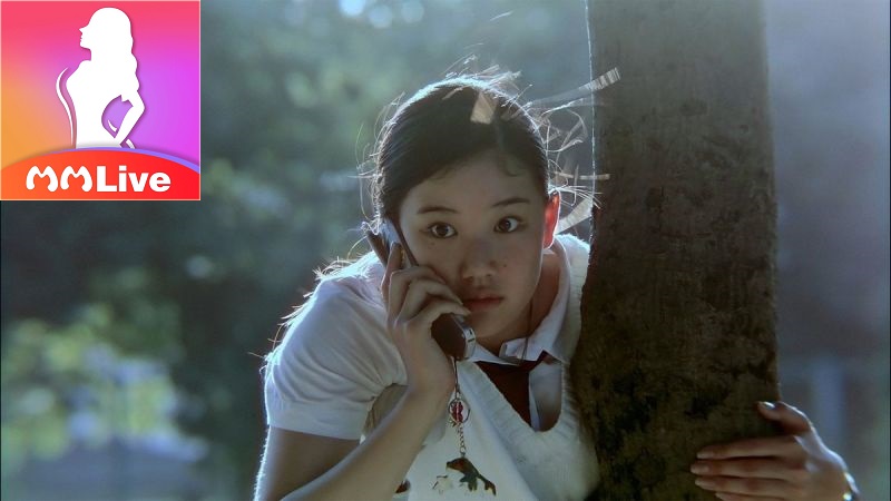 Aoi Yuu: Đời tư sạch và top 5 vai diễn được yêu nhất trên MMLive 7 Aoi Yuu trong vai Tetsuko