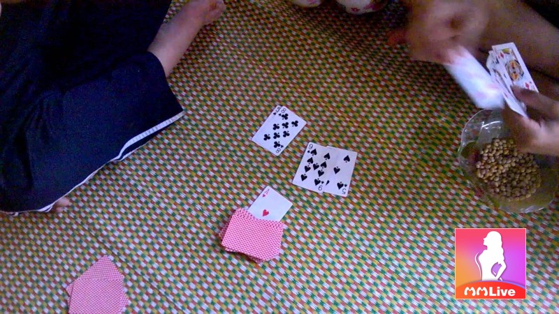 Cách đánh bài tấn Durak mới nhất từ các chuyên gia 2 Bài tấn Durak