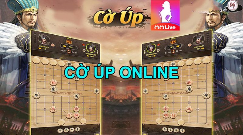 Cờ úp là gì? Chơi thế nào để thắng nhanh tại MMlive? 4 cờ úp online