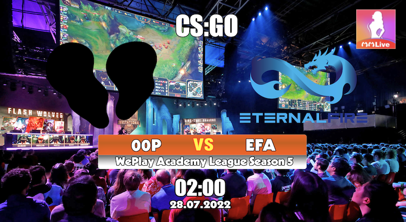 Cá cược CSGO trên MMlive là gì? Có an toàn không? 2 an toàn