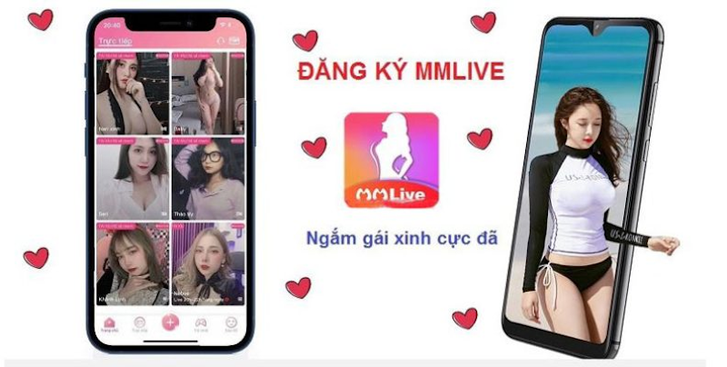 Hướng dẫn chơi cược đua xe 2 bánh ảo với sảnh cược MMlive 2 Đăng ký tài khoản