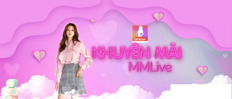 Khuyến mãi thể thao MMlive – thưởng 200% lên đến 2.000.000 đồng 2 tặng 20%