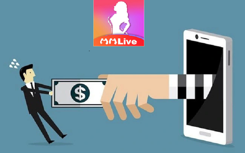 Tin đồn MMlive lừa đảo bị tung khắp các trang mạng! Liệu có đúng?! 2 Thông tin MMlive