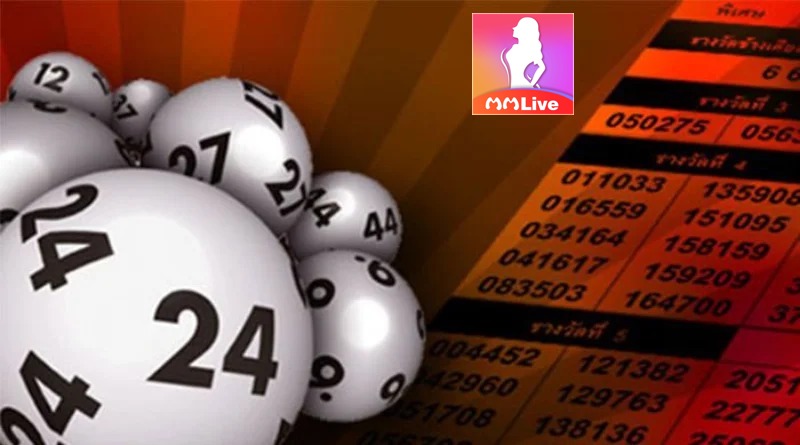Lô Xiên 4 là gì? Cược kiểu nào để thắng đậm tại MMlive? 2 Lô xiên 4 tại MMlive
