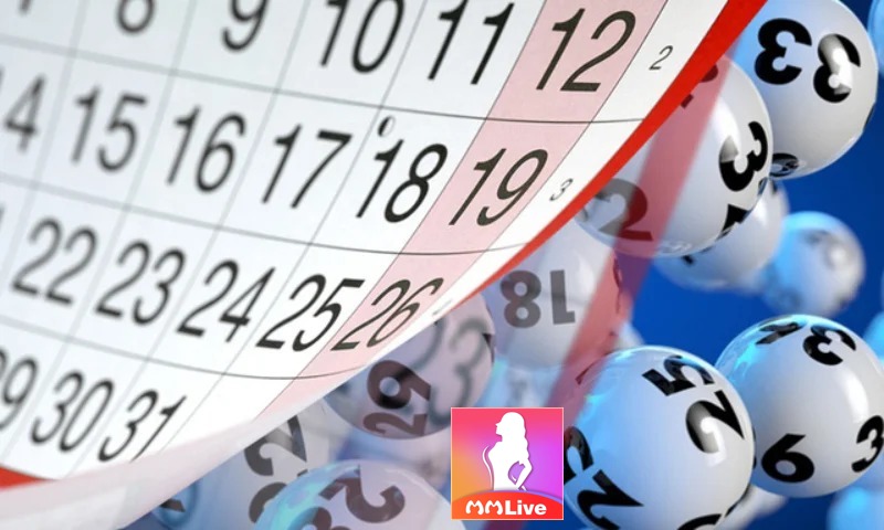 Lô Xiên 4 là gì? Cược kiểu nào để thắng đậm tại MMlive? 3 Soi lô bạc nhớ