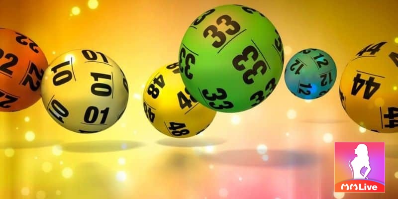 Lô Xiên 4 là gì? Cược kiểu nào để thắng đậm tại MMlive? 1 Lô xiên 4