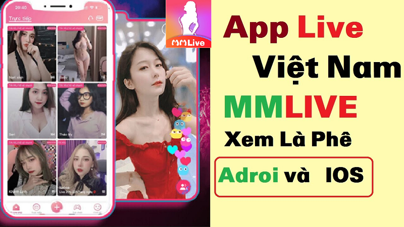 Tin đồn MMlive lừa đảo bị tung khắp các trang mạng! Liệu có đúng?! 3 chơi tại MMlive