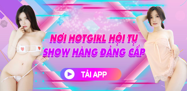 gái xinh live 18+ có thể loại sexjav trong app live ? 1 gái xinh live 18+ có thể loại sexjav trong app live ?