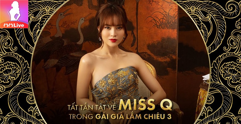 Ninh Dương Lan Ngọc