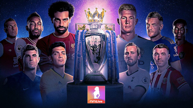 Ngoại hạng Anh là giải gì? Hướng dẫn soi kèo Premier League tại MMlive 2 Soi kèo nhà cái
