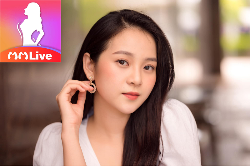 Tam Triều Dâng - Nữ diễn viên tài năng mới nổi được ví như bản sao Thanh Thúy 2 Tam Triều Dâng