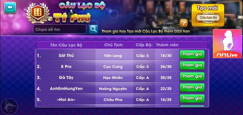 Mẹo chơi cờ tỷ phú online bất bại đánh gục mọi đối thủ 3 Lưu ý khi chơi game