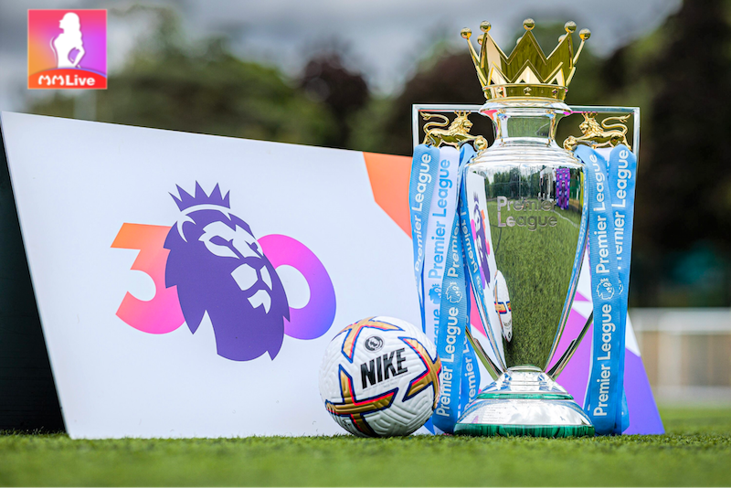 Ngoại hạng Anh là giải gì? Hướng dẫn soi kèo Premier League tại MMlive 3 Cá cược bóng đá
