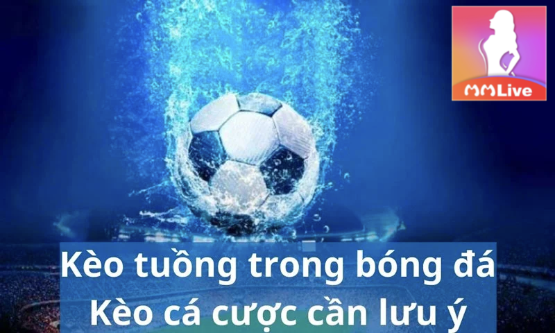 Kèo tuồng và học mẹo để tránh bị nhà cái ăn hết tiền 3 mẹo để tránh kèo tuồng