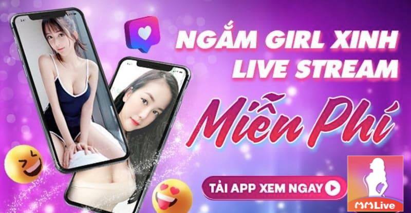 MMlive bị bắt có phải là thông tin đúng? Sự thật hay chỉ là lời bịa đặt? 2 Tin đồn MMlive bị bắt