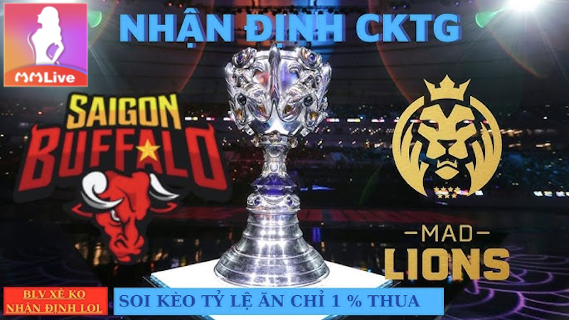 Giải mã Soi kèo LOL cùng kỹ năng chơi bẻ lái từ thua thành toàn thắng 2 cá độ lol