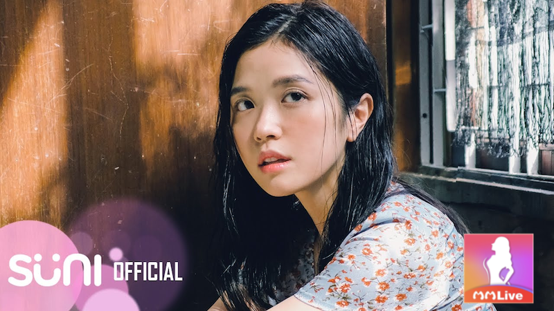 Suni Hạ Linh - Tiểu tiên tử trong đời thực của làn sóng âm nhạc Vbiz 2 Không sao mà em đây rồi