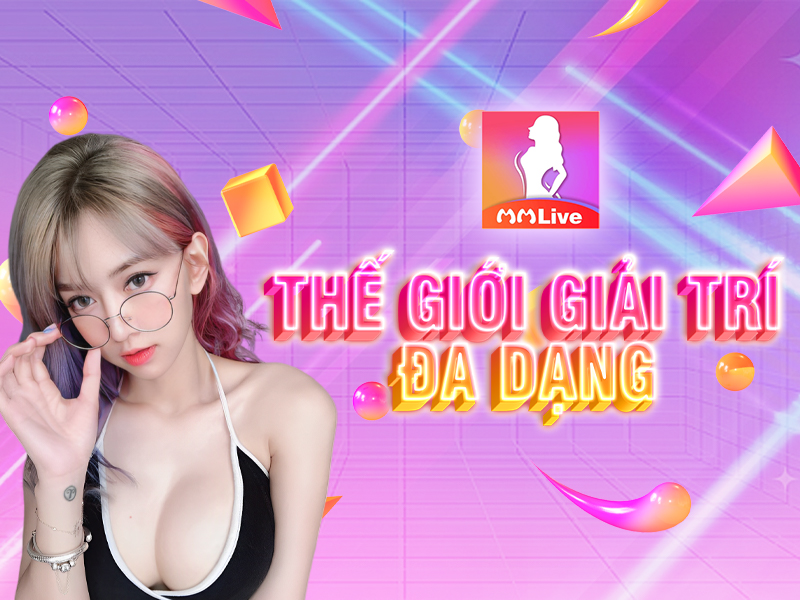MMlive bị bắt có phải là thông tin đúng? Sự thật hay chỉ là lời bịa đặt? 1 MMlive bị bắt