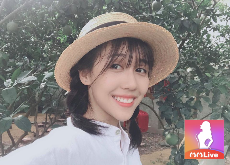 Hậu Hoàng từ thánh nhạc chế tomboy giờ đây lột xác đổi diện mạo thành sexy girl 3 Sao nhập ngũ