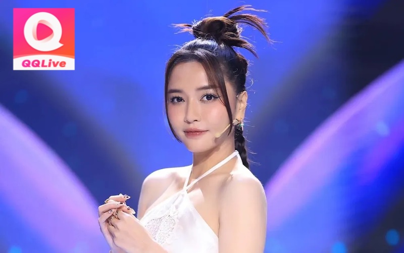 Bích Phương vô tư kể chuyện cắm sừng người yêu 2 người yêu cũ