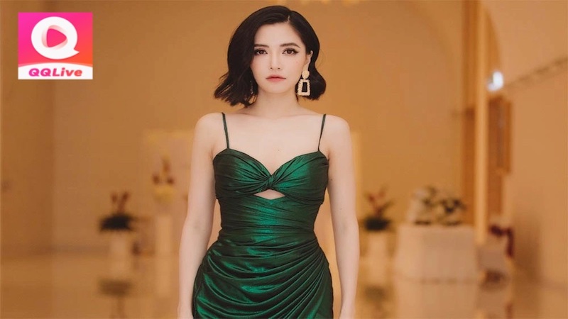 Bích Phương vô tư kể chuyện cắm sừng người yêu 3 Tiên Cookie
