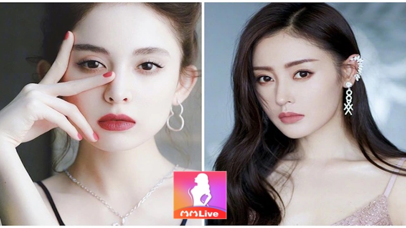 Cổ Lực Na Trát bị dân Trung chỉ trích vì quảng bá cho game cá cược 2 Người đại diện của Cổ Lực Na Trát