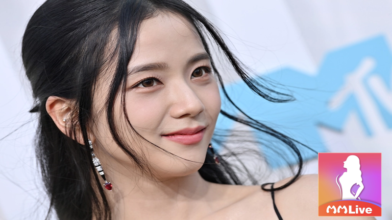 Shock: Jisoo Blackpink bị Dispatch khui hẹn hò ác nam trong Tầng lớp Itaewon 3 hẹn hò