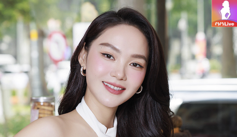 Minh Hằng đã hạ sinh quý tử đầu lòng - Nhan sắc mẹ bỉm khiến ai cũng choáng 3 giữ dáng “khắt nghiệt"