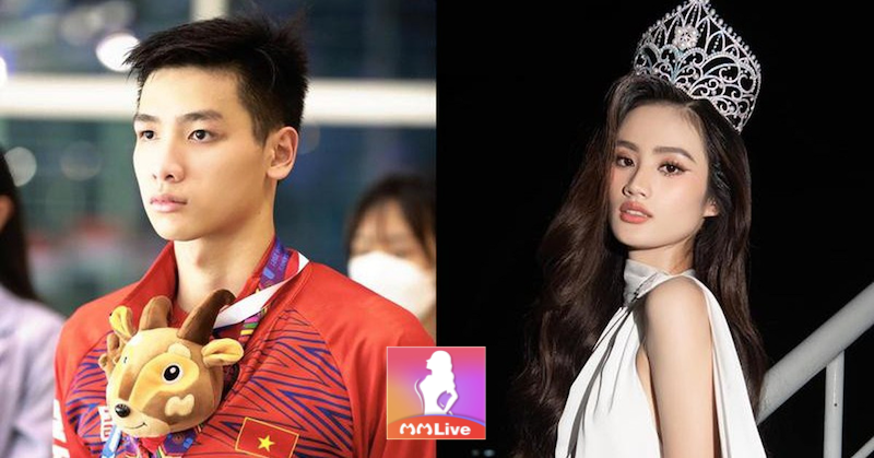 Hoa hậu Ý Nhi vừa đăng quang lại bị dính nhiều vết nhơ trong sự nghiệp 2 Nguyễn Hữu Kim Sơn