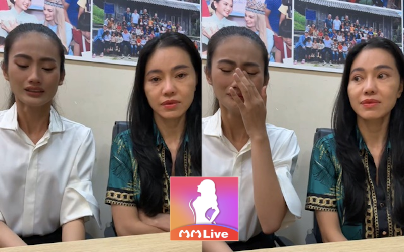 Hoa hậu Ý Nhi vừa đăng quang lại bị dính nhiều vết nhơ trong sự nghiệp 3 Nàng hoa hậu