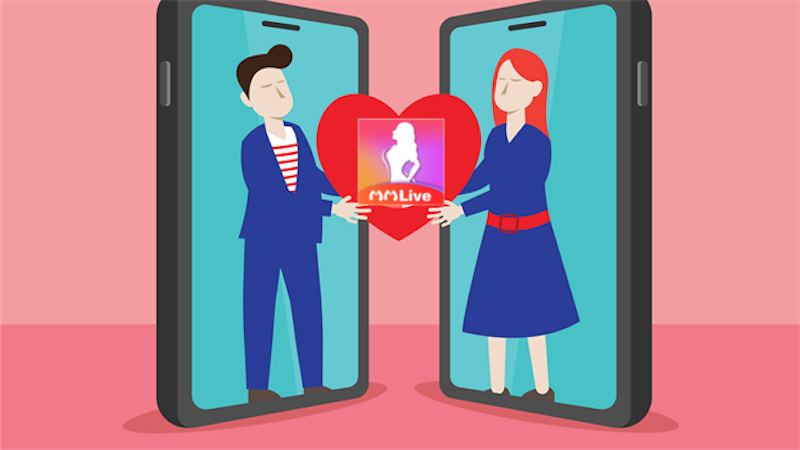 Cách để hồ sơ hẹn hò trên MMlive của bạn trở nên thu hút đối phương hơn 3 giới thiệu về bản thân