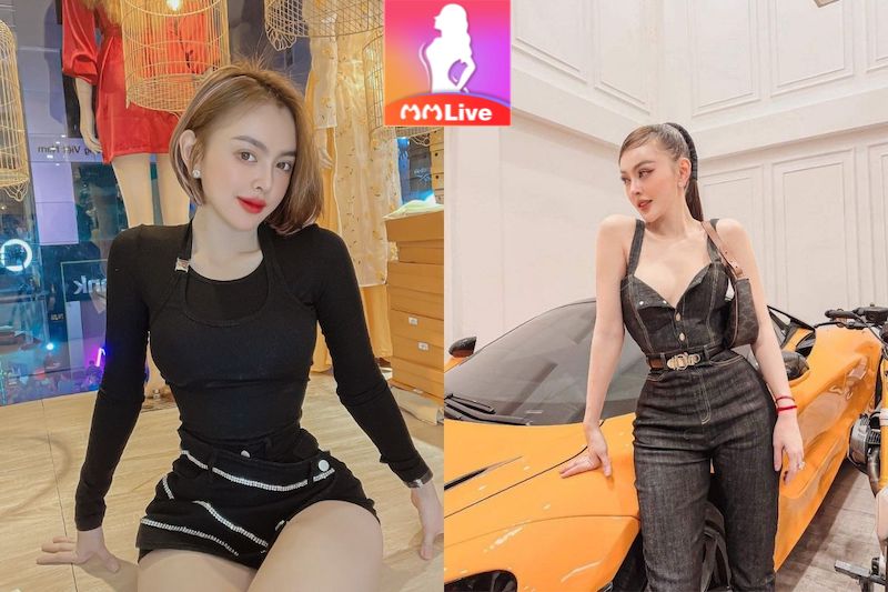 Trang Nemo chính thức đi tù 9 tháng hậu “làm màu" 2 Trang Nemo
