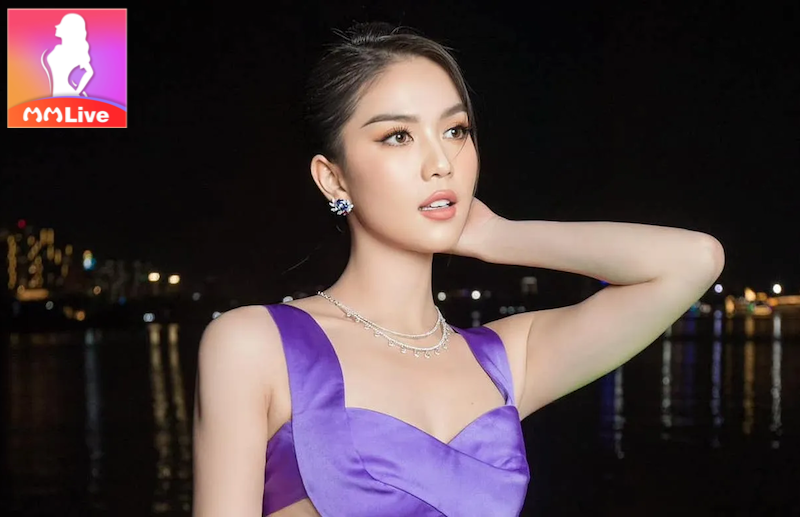 Nóng nhất: Ngọc Trinh bị bắt tạm giam 3 tháng - Sắp có điềm đi “bóc lịch" dài dài 3 nữ hoàng nội y Ngọc Trinh