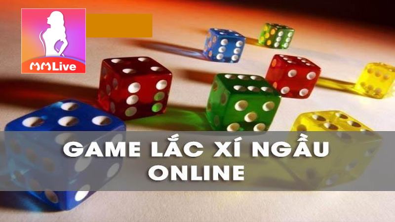 Chơi Xí Ngầu Online: Kinh nghiệm và mẹo chơi tuyệt đỉnh từ MMlive 3 Mẹo chơi Xí ngầu online