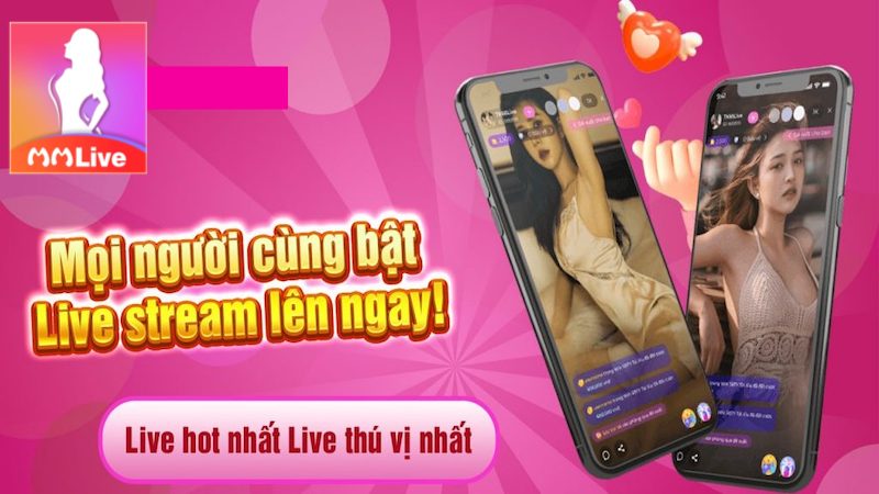 Những yêu cầu dành cho hội viên tại MMlive cần phải đọc 2 hội viên tại MMlive